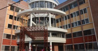 प्रतिनिधित्वको सिद्धान्त र समानुपातिक प्रतिनिधित्व (लोकसेवा टिप्स)