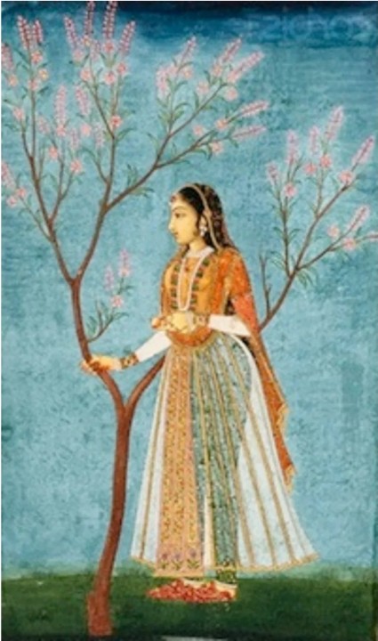 कुन युगमा मानिस कति वर्ष बाँच्थे ?