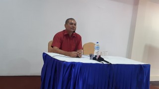 ७ अर्व लगानी गरेका कलेज संचालकले प्रधानमन्त्रीलाई लेखे यस्तो पत्र