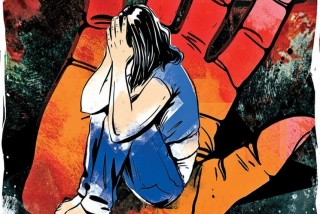 छात्रालाई यौन दुराचार गरेको आरोपमा प्रधानाध्यापक  पक्राउ