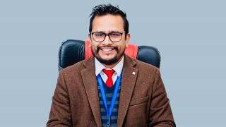 कोरोना खोप बारे २२ प्रश्न : कसले लगाउने , कसले नलगाउने ?