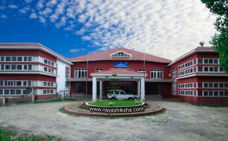 साउन ३ गते त्रिबिको सम्पुर्ण सेवा बन्द