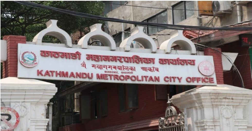 एसईई नतिजा नआउदै  भर्ना गरे कार्वाही हुने