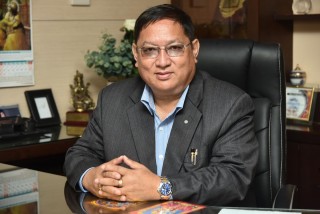 प्याब्सनका पुर्व अध्यक्ष श्रेष्ठ मन्त्रीमा नियुक्त