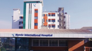 नर्भिकले प्रत्येक शनिबार निःशुल्क सेवा दिने