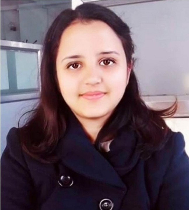 २२ बर्षमै अफिसरमा नाम निकालेकी रजनीको लोकसेवा बारे टिप्सै-टिप्स