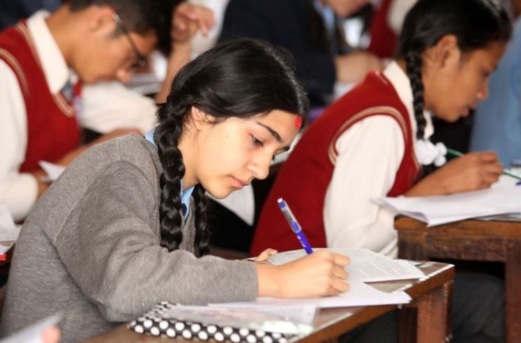 यो वर्षको एसईई परीक्षा वैशाखमा हुने