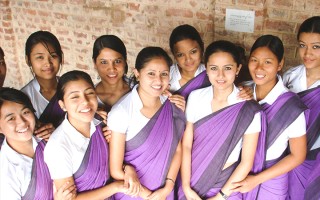 १५ वटा कलेजले नर्सिङ पढाउन नपाउने (हेर्नुस् सुचिसहित)