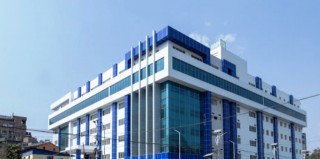 बिर अस्पतालद्धारा ५०  नर्सका लागि रोजगारी खुल्ला