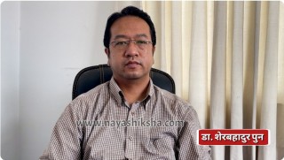 कोभिडको खोप लगाएपछि के नखाने/नगर्ने ?