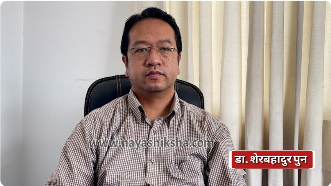 कोभिडको खोप लगाएपछि के नखाने/नगर्ने ?