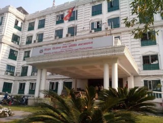 SEE खारेज हुने : के देला सरकारले विकल्प !