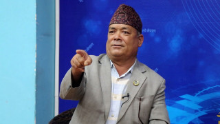सांसद बानियाँद्धारा शिक्षिका बलात्कृत  !