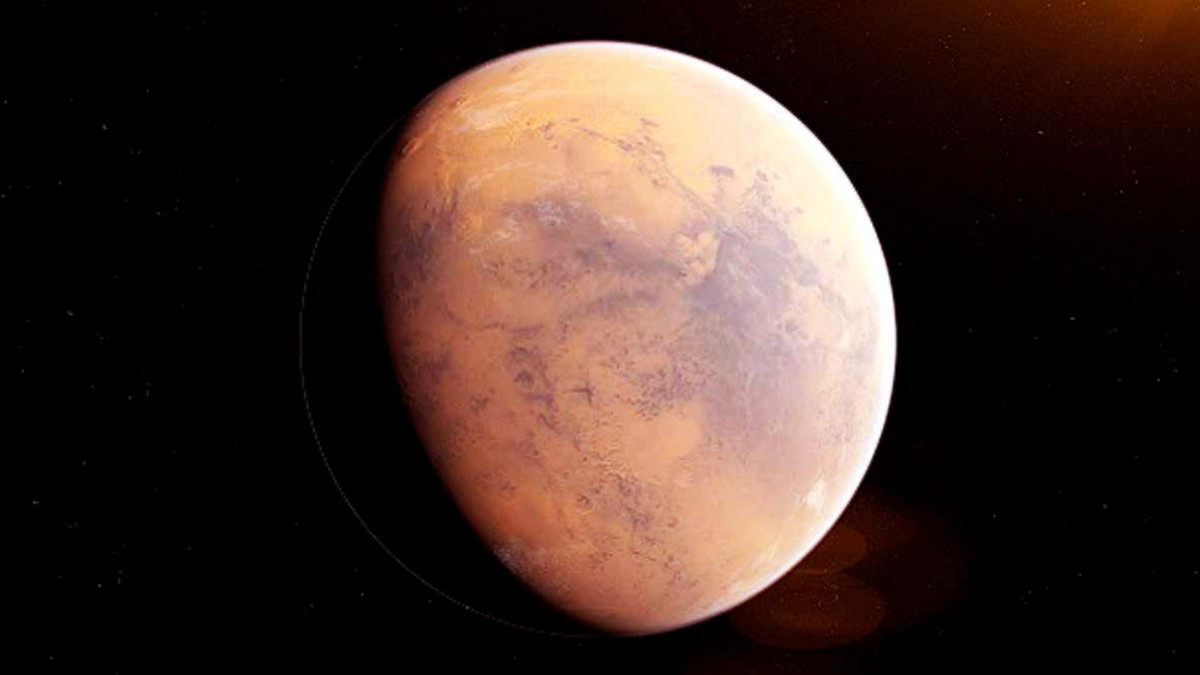 asteroid-shower-on-mars-1.jpg