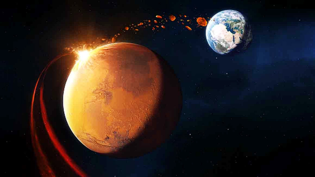 asteroid-shower-on-mars-3.jpg