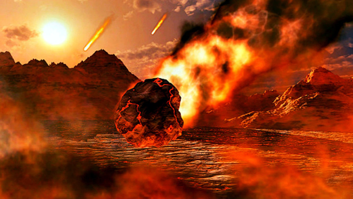 asteroid-shower-on-mars-4.jpg