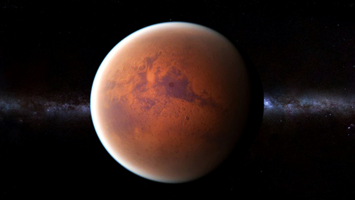 asteroid-shower-on-mars-6.jpg
