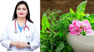 प्राकृतिक गर्भनिरोधकहरू, कसरी प्रयोग गर्ने जान्नुहोस्
