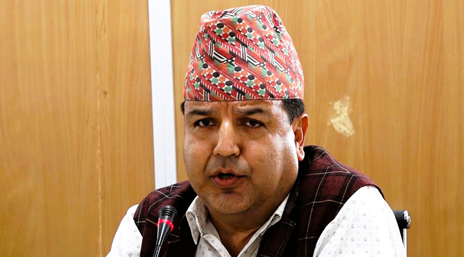 ‘फोक्सट्रोट चार्ली’ नक्कली शैक्षिक प्रमाणपत्रविरुद्ध अपरेशन : निशानामा १५ चिकित्सक