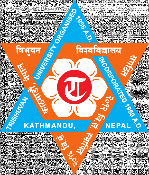 1200px-Tribhuvan_University_logo.svg.png