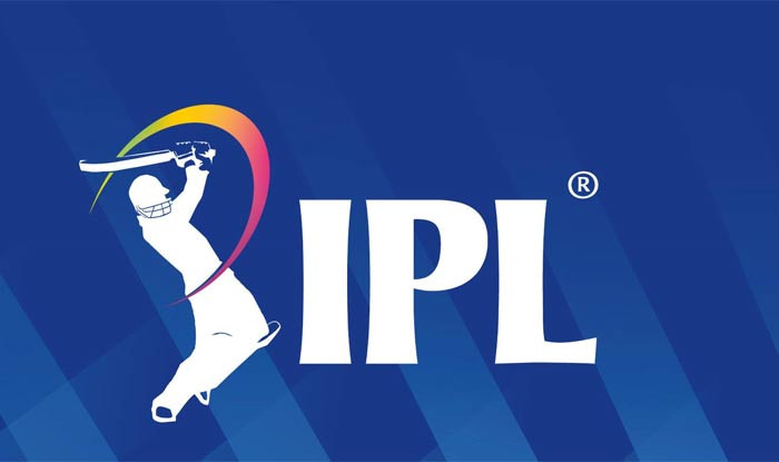 IPL-Logo.jpg