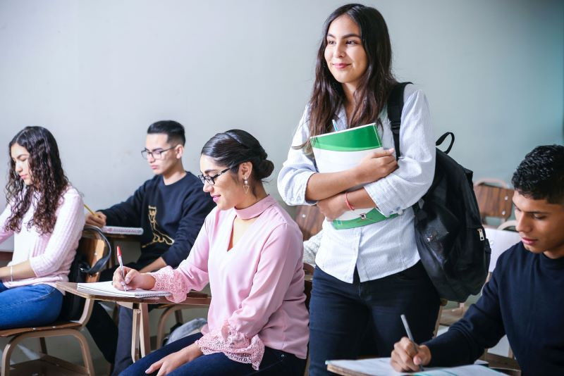 international-student-picture-unsplash-credit-javier-trueba.jpg