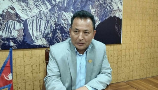 भए दुई सदस्य नियुक्त बागमती विश्वविद्यालयको संरक्षक समितिमा