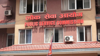 काठमाडौँ महानगरपालिकामा सुरु भयो लोकसेवा तयारी कक्षा