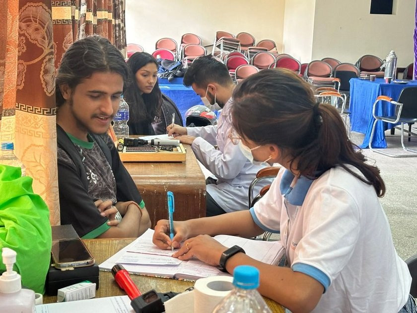 health-camp_jE1oHUpcZs.jpg