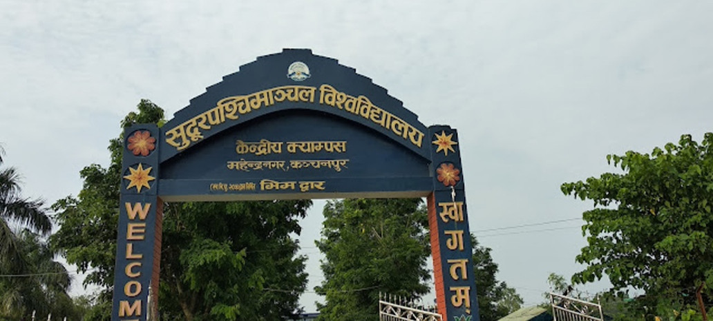 वर्तमान आर्थिक चाप र तापका कारण पढाई   सँगै कमाउने कार्यक्रम चाहन्छन् विद्यार्थी