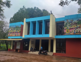 यस्तो छ शिक्षाको घुस काण्ड : सांसदका स्वकीय भन्छन्–‘खाजा खर्च दिएको हो, घुस होइन’