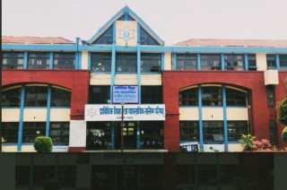 सिटिइभिटिको १३ गते सञ्चालन हुने परीक्षा स्थगित