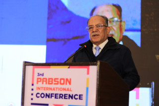 ‘दक्ष शिक्षक नहुँदा शैक्षिक स्तर कमजोर बन्दै’