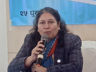 शिक्षक सरुवा निर्देशिका विरुद्धको मुद्दाको पेशी नजिकिदैं गर्दा शिक्षा मन्त्रीको यस्तो छ टिप्पणी !