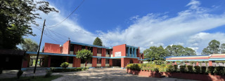 एसईई चैत्र  ७ देखि हुने