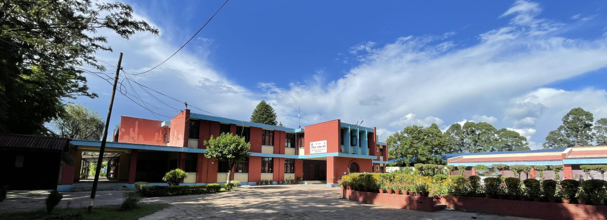 एसईई चैत्र  ७ देखि हुने