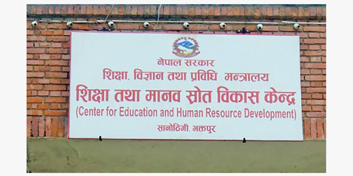 अभिभावकको स्वीकृतिबेगर विद्यार्थीको विवरण नदिन निर्देशन