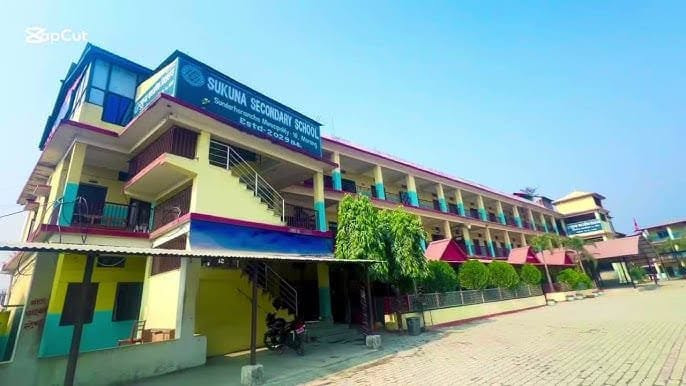 शिक्षकद्वारा विद्यार्थीमाथि यौन दुर्व्यवहार,अडियोहरु छरपस्ट
