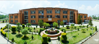 शिक्षक सरुवामा रोक, ३ बुँदे निर्देशन