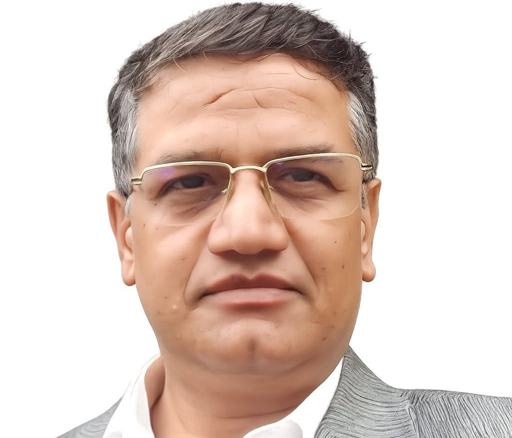 काठमाडौँ विश्वविद्यालय उपकुलपति छनाैट प्रक्रियामा पारदर्शिताकाे प्रश्न