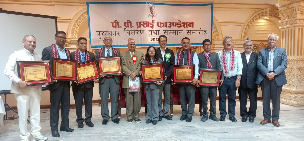 PP_prasai_2083_CeGr6Eb2jn.jpg