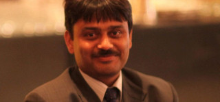 त्रिविका २ हजार रोकिएका अन्तर्वार्ता अघि बढ्दै, ‘दरबन्दीको ५० प्रतिशत जनशक्तिमै काम’