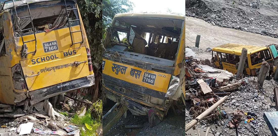 school-bus_vpqW9NMGcE.webp