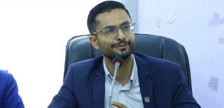 राजनीतिक गतिविधिमा संलग्न शिक्षकलाई कारबाही गर्न शिक्षामन्त्रीको निर्देशन